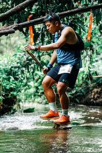 BIB: 
                            <button type="button" onclick="openModal(25272157)" class="btn btn-primary btn-sm float-right btn-popup" data-toggle="modal" data-target=".modal-high-quality">
                        <i class="fas fa-shopping-cart"></i> Add to Cart
                    </button>
                                            <button type="button" onclick="isThisMe(25272157, true)" class="btn btn-success btn-sm float-right btn-popup btn-isme hidden" data-toggle="tooltip" data-placement="bottom" title="นี่คือรูปของคุณใช่ไหม คลิกที่นี่เพื่อเอาเข้าอัลบั้ม">
                        <i class="fas fa-plus"></i> Add to album
                    </button>
                    <button type="button" onclick="isThisMe(25272157, false)" class="btn btn-warning btn-sm float-right btn-popup btn-isnotme hidden">
                        <i class="fas fa-ban"></i> Remove from album
                    </button>